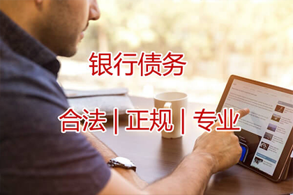 贷款能否解决民事纠纷问题？